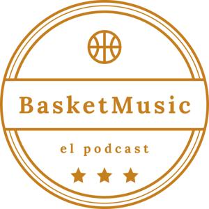 Basket Music
