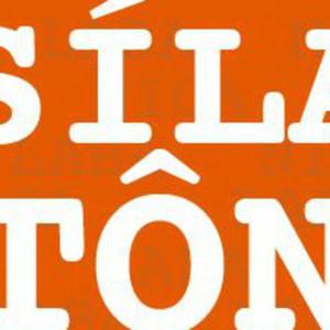 Silaba Tônica's Podcast