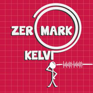 Zero Mark Kelvi - Tamil Podcast