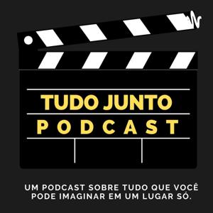 TUDO JUNTO