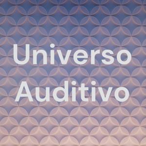 Universo Auditivo