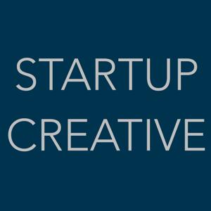 Startup Creative