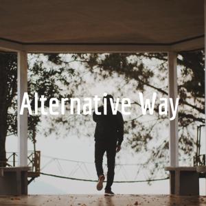 Alternative Way