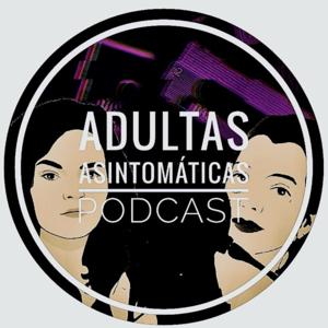 Adultas Asintomáticas