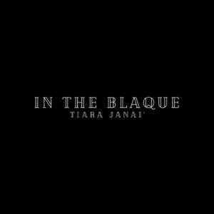 In the Blaque