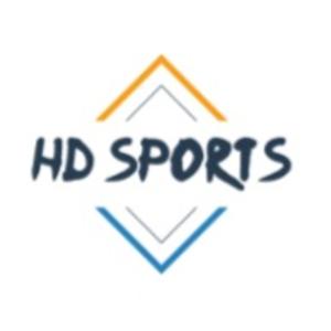 HD Sports