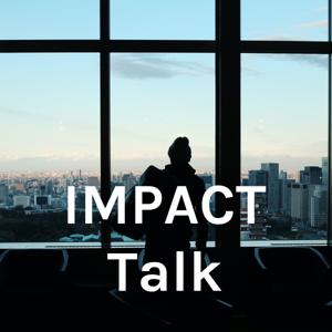IMPACT Talk