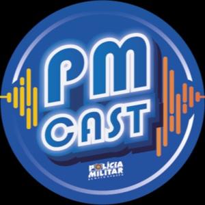 PMCAST