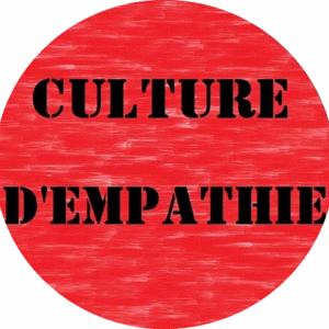 Culture d'Empathie