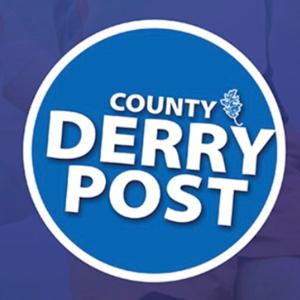 County Derry Post