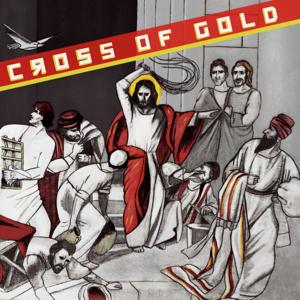 Cross Of Gold