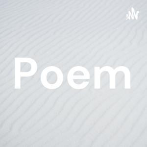 Poem
