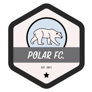 Polar FC