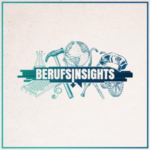 BerufsInsights