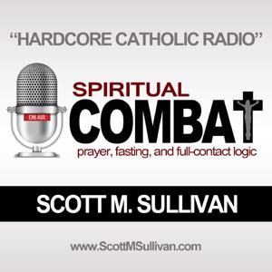 Spiritual Combat