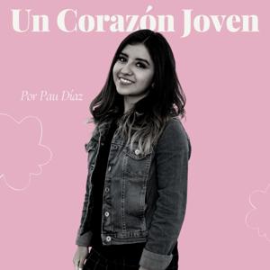 Un Corazón Joven