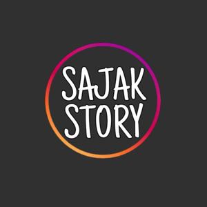 Sajak Story