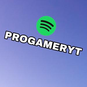 PROGAMERYT's podcast #1