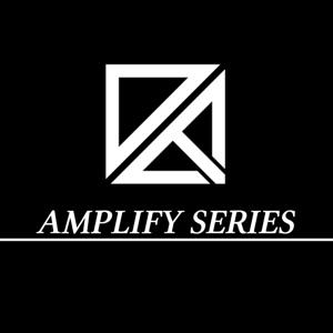 Amplify Series - Techno, Electro, and more by Dirty Epic presents