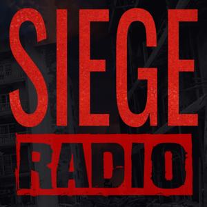 Siege Radio