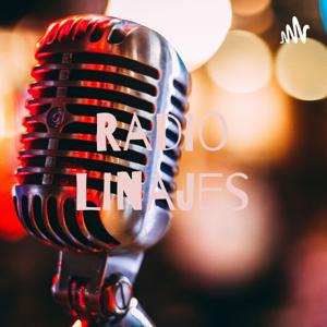Radio Linajes