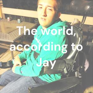 The world, according to Jay