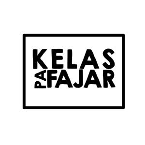 Kelas Pak Fajar