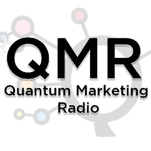 Quantum Marketing Radio