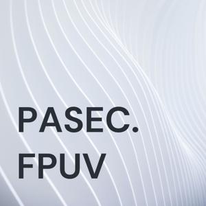 PASEC. FPUV