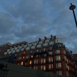 Left Unattended: The Podcast