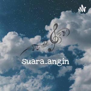 Suara_Angin