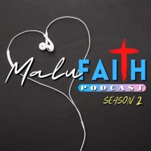 MaluFaith Podcast