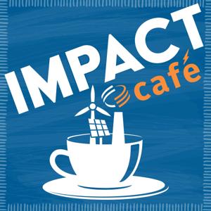 Impact Café