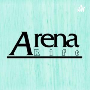 Arena Rift