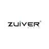 Zuiver Media