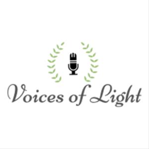 Voices of Light