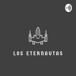 Los Eternautas