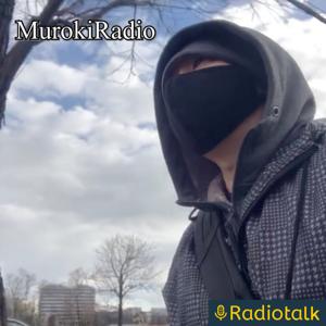 MurokiRadio