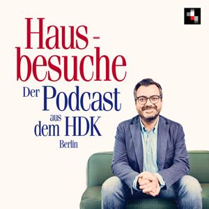 Hausbesuche