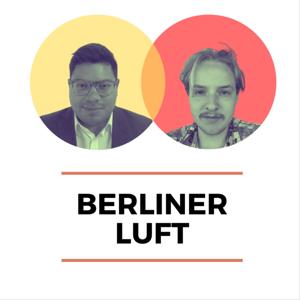 Berliner Luft