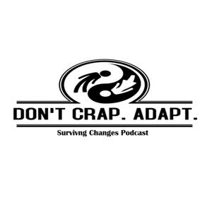 Surviving Changes Podcast