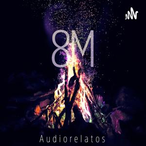 Femix Audiorelatos | 8M