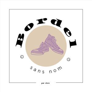 Bordel sans nom