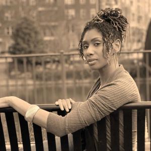 Inside the Chrysalis Podcast