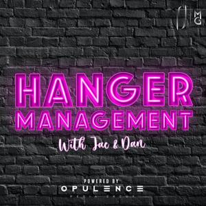 Hanger Management