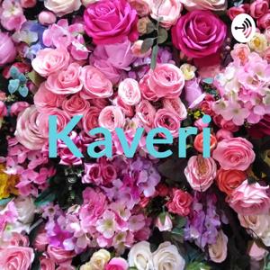 Kaveri