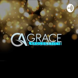 Grace Apologetics