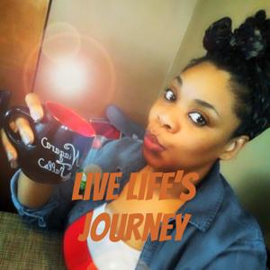 Live Life's Journey