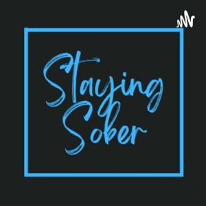 Staying Sober