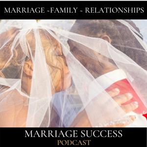 Marriage Success